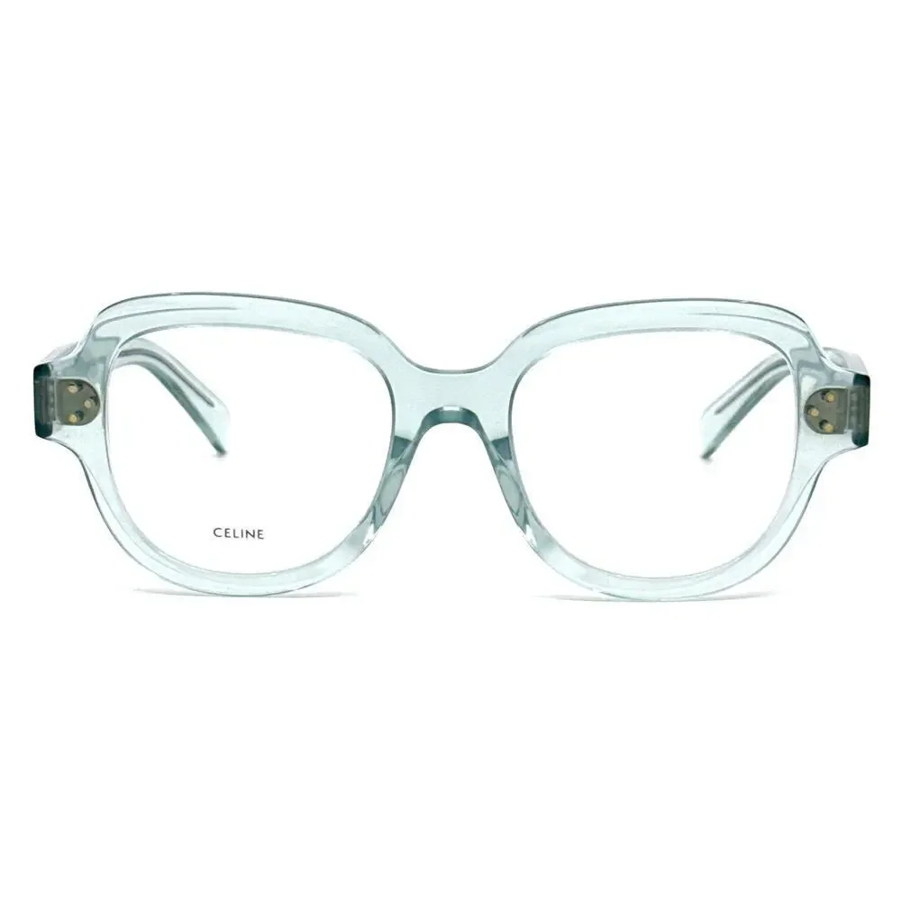 NEW!!! CELINE Eyeglasses CL50141U 093 Authentic